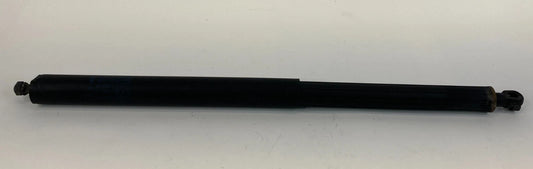 06-11 MERCEDES-BENZ ML350 REAR HATCH RIGHT TRUNK LIFT CYLINDER SHOCK STRUT OEM