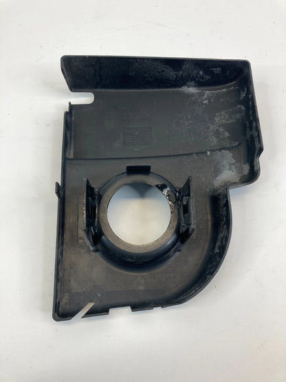 01-05 VOLKSWAGEN PASSAT 1.8 TURBO POWER STEERING ENGINE COVER TRIM 3B0422569A