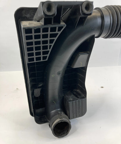 2012-2015 CAPTIVA SPORT 10-17 EQUINOX AIR CLEANER INTAKE RESONATOR BOX 20920721