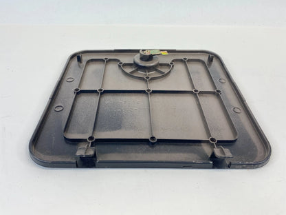 1996-2002 TOYOTA 4RUNNER REAR CARGO COMPARTMENT DOOR ACCESS PANEL 62693-35010