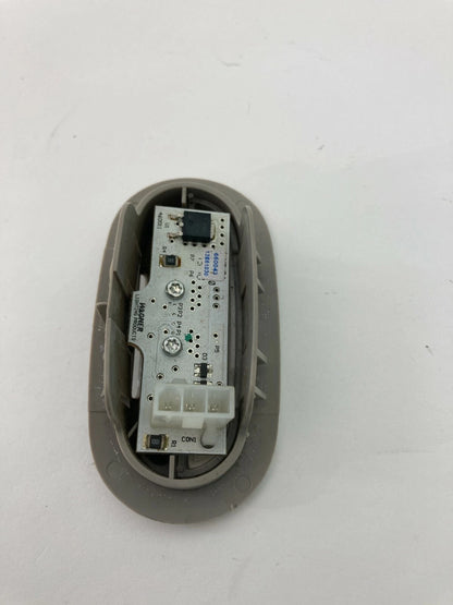 2012-2017 DODGE GRAND CARAVAN FRONT DOOR COURTESY LIGHT LAMP ASSEMBLY OEM