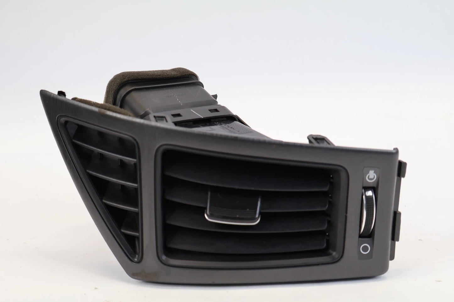 2011-2014 HYUNDAI SONATA DASH LEFT SIDE A/C OUTER AIR VENT GRILLE 97480-3S000