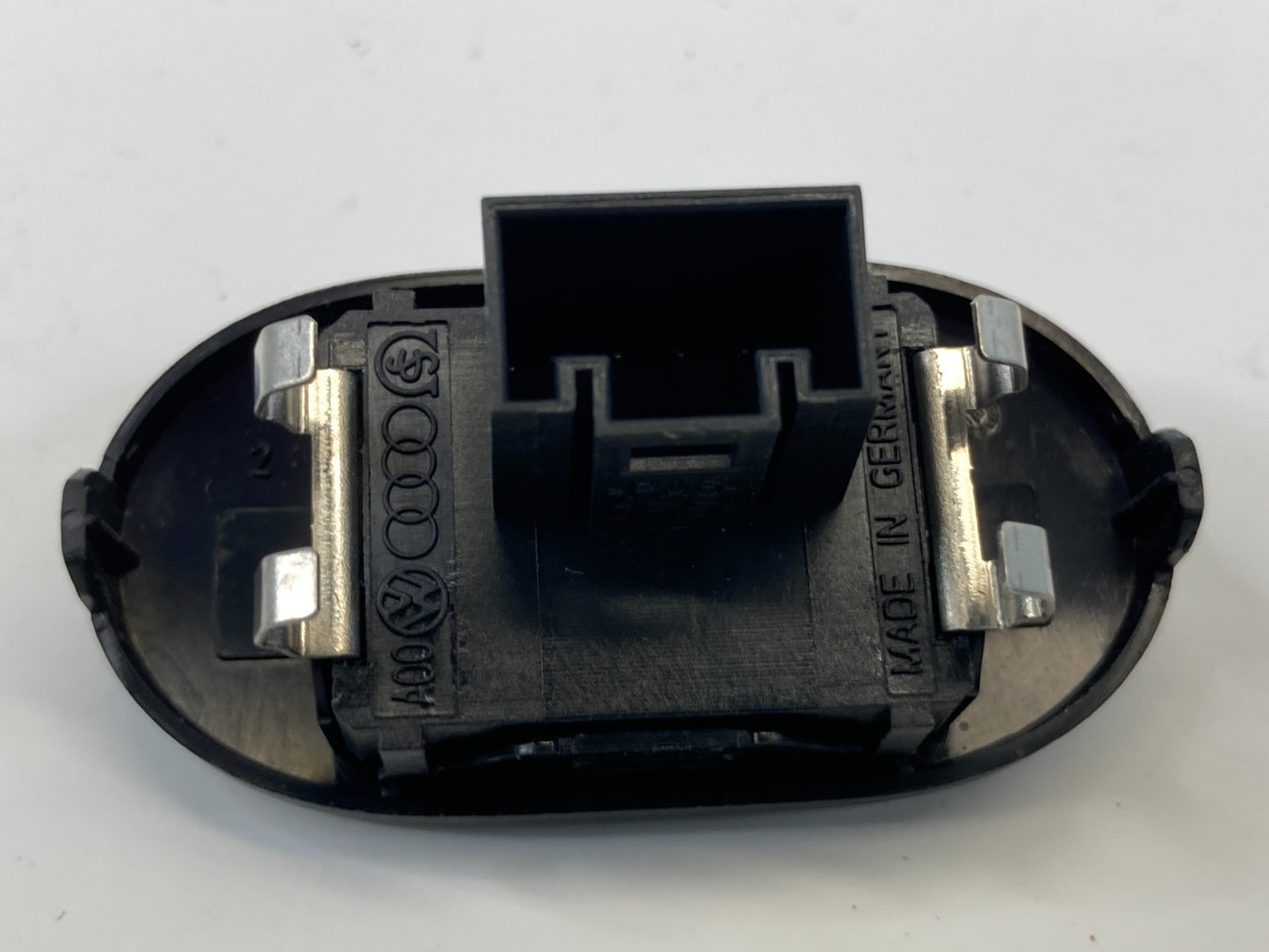 09-17 Volkswagen CC 06-10 Passat Sunlight Sunload Light Sensor Switch 3C0907539B