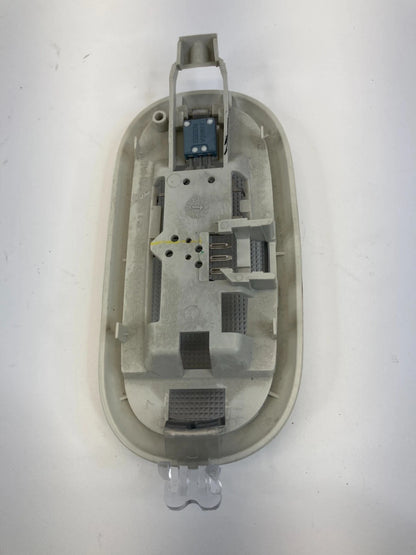 2009 2010 DODGE JOURNEY ROOF UPPER CEILING DOME MAP LIGHT OEM FACTORY 5JG58TRMAD