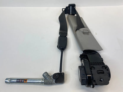 2015-2017 CHEVY SONIC FRONT LEFT DRIVER SIDE SEAT BELT RETRACTOR 617631900C OEM