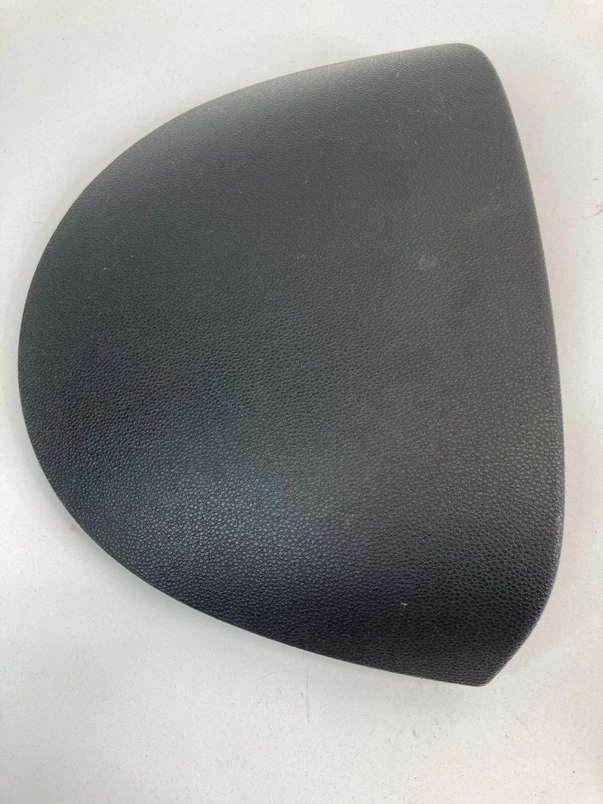 2008-2011 FORD FOCUS DASH UPPER CLUSTER COVER BEZEL TRIM PANEL 8S43-54044A92 OEM