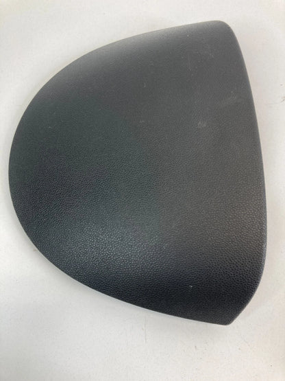2008-2011 FORD FOCUS DASH UPPER CLUSTER COVER BEZEL TRIM PANEL 8S43-54044A92 OEM