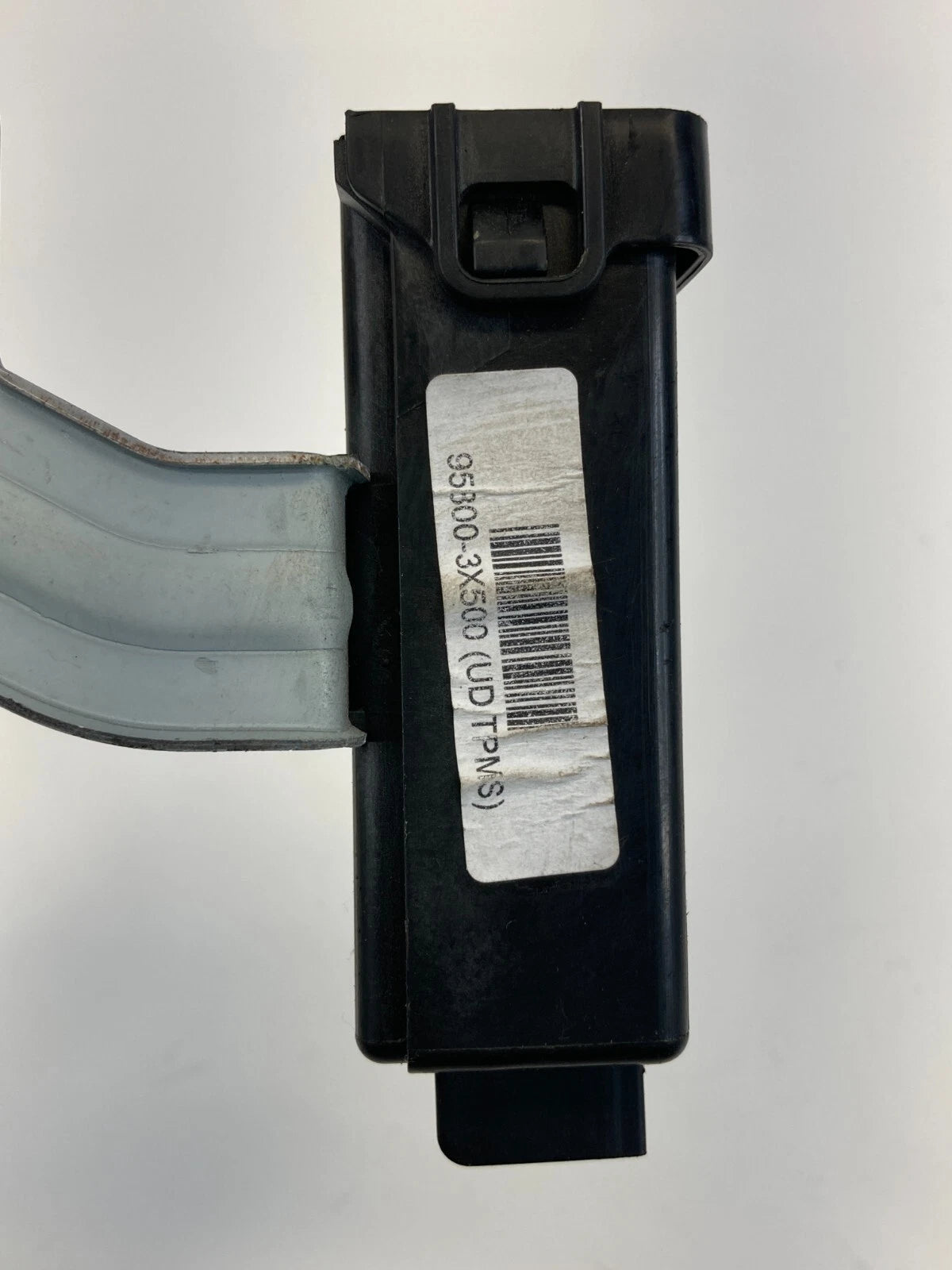 2014-2016 HYUNDAI ELANTRA TIRE PRESSURE CONTROL COMPUTER MODULE 95800-3X500