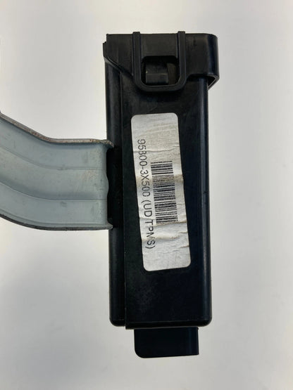 2014-2016 HYUNDAI ELANTRA TIRE PRESSURE CONTROL COMPUTER MODULE 95800-3X500