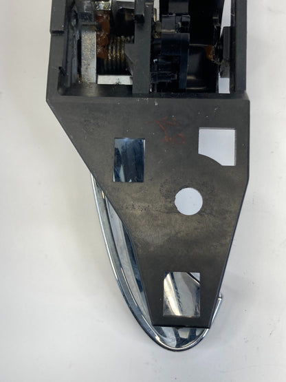 2007 08 09 10 2011 Toyota Camry Rear Right Side Inner Door Handle Assembly OEM