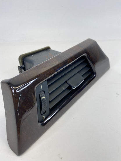 2007 2008 BMW 328xi 07-13 328i Dash Left Driver Air Vent Outlet Duct 64229130459