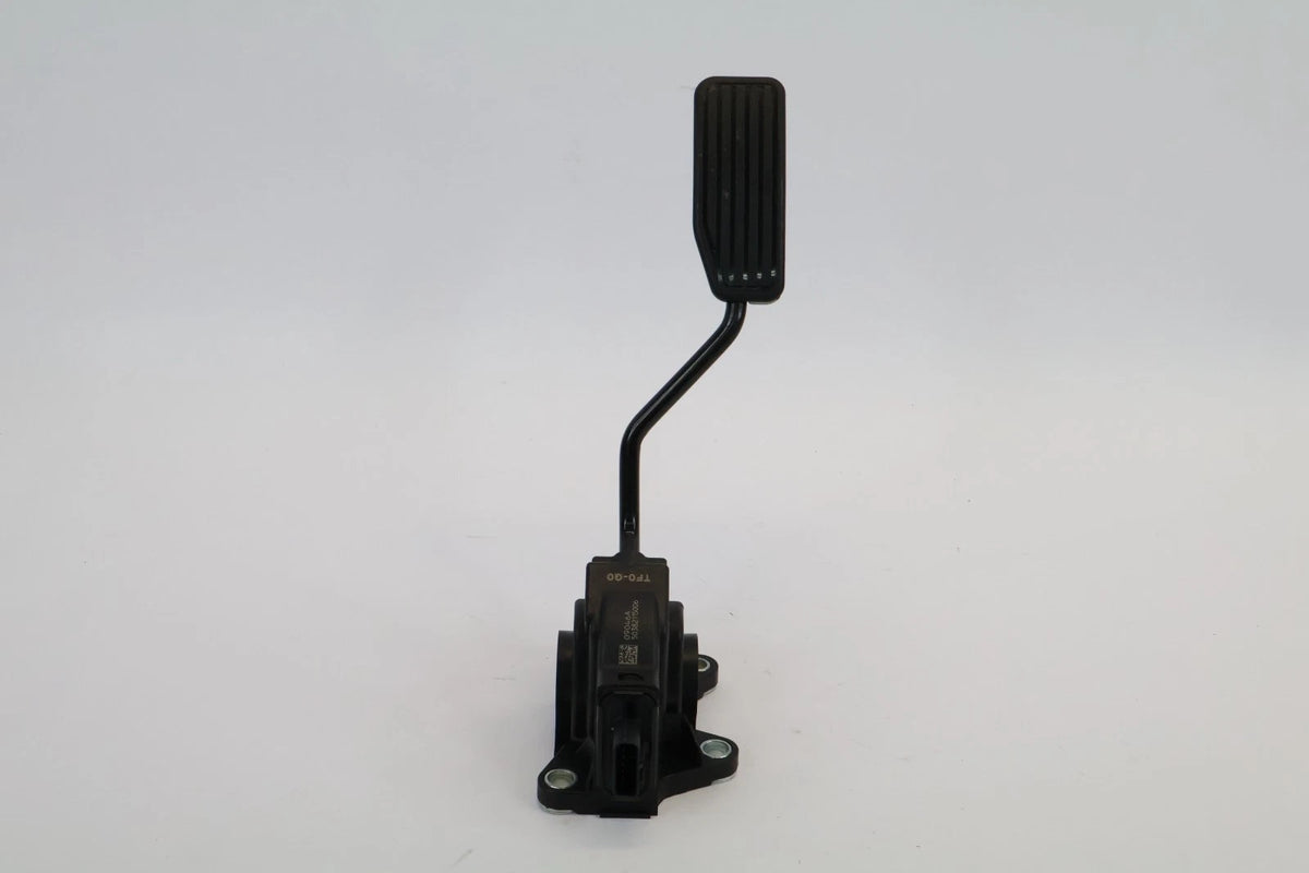 2010-2014 HONDA INSIGHT 2009-2013 FIT ACCELERATOR PEDAL TRAVEL SENSOR OEM