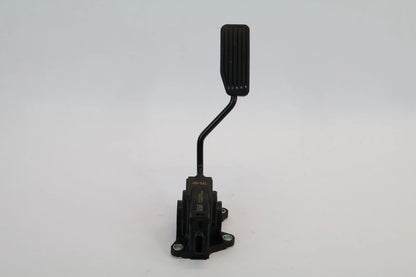 2010-2014 HONDA INSIGHT 2009-2013 FIT ACCELERATOR PEDAL TRAVEL SENSOR OEM