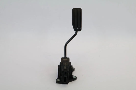 2010-2014 HONDA INSIGHT 2009-2013 FIT ACCELERATOR PEDAL TRAVEL SENSOR OEM