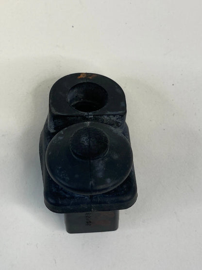 2003-2013 SUBARU FORESTER BACK REAR RIGHT DOOR AJAR SWITCH JAMB SENSOR OEM