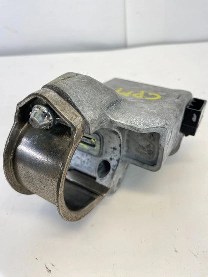 2014-2019 TOYOTA COROLLA STEERING COLUMN IGNITION LOCK MODULE OEM 45020-02-9