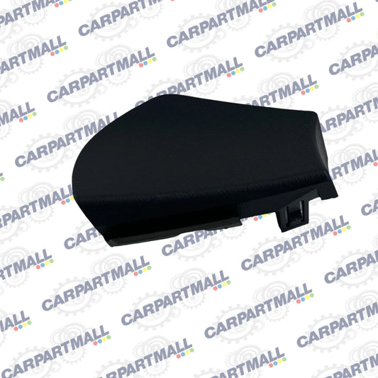 2010-2015 TOYOTA PRIUS DASH LEFT DRIVER FINISHER TRIM PANEL COVER 55412-47030