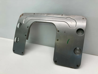 2004-2011 VOLVO S40 04-13 C30 INSTRUMENT PANEL DASH BRACKET 3409946-E OEM