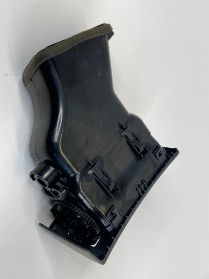 2002 2003 LEXUS ES300 DASH RIGHT A/C AIR VENT GRILLE OUTER OUTLET 55670-33120