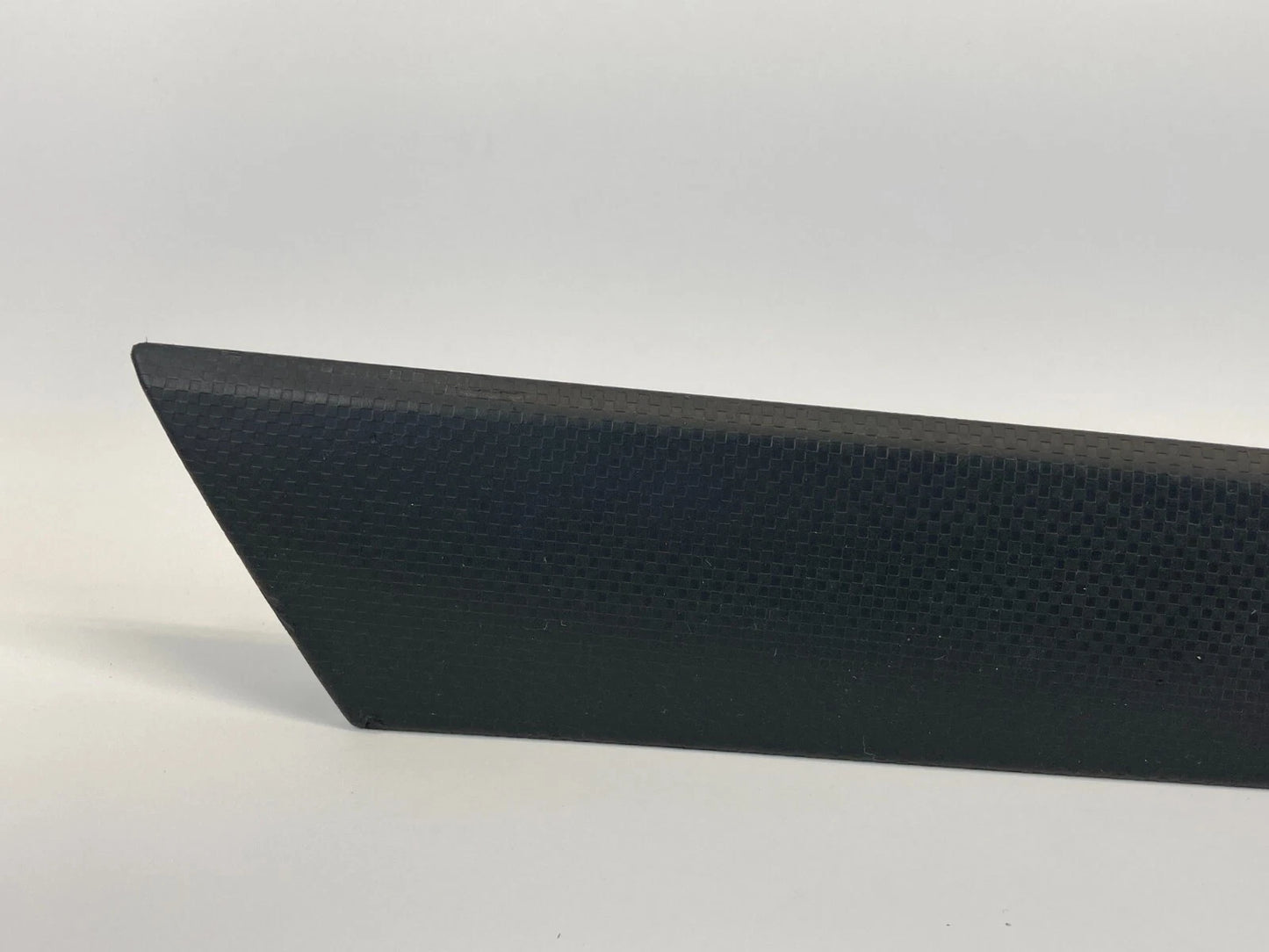 2011-2014 VOLKSWAGEN JETTA REAR RIGHT SIDE DOOR PANEL TRIM MOLDING 5C6-867-450