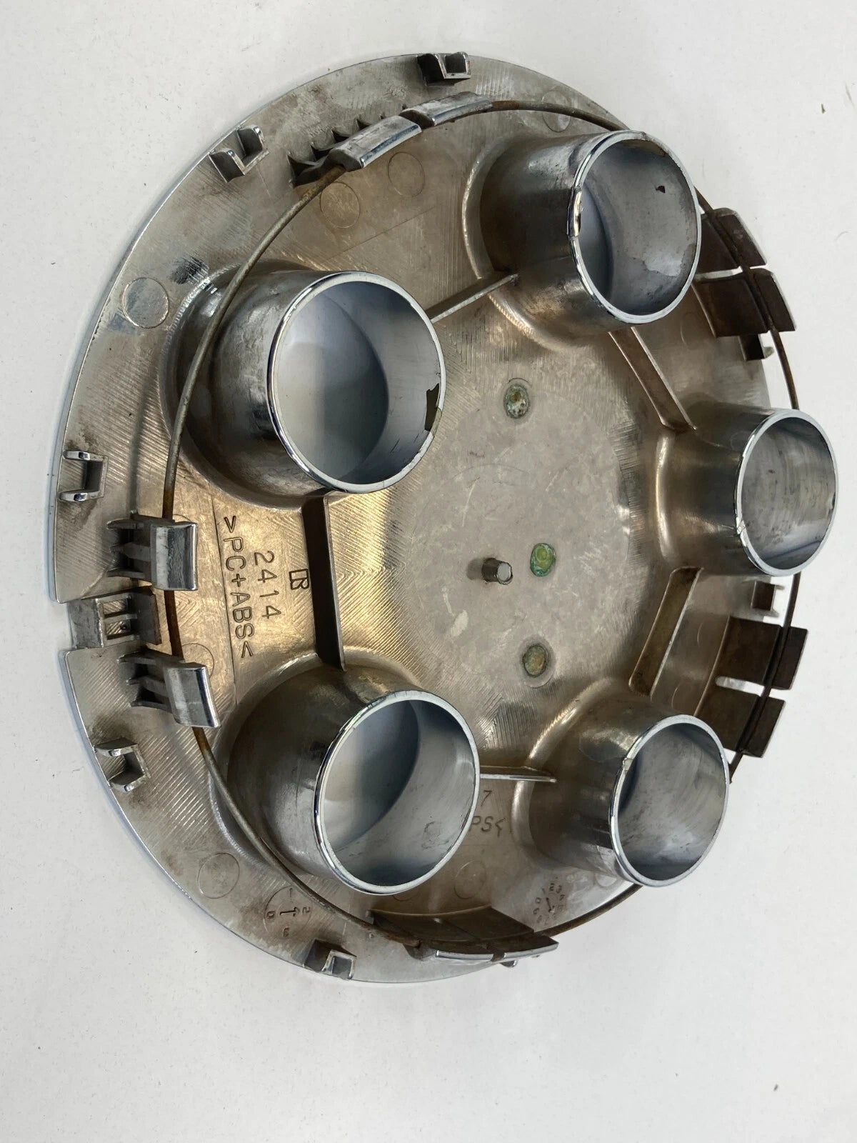 1993 1994 LEXUS LS400 WHEEL COVER CENTER CAP HUBCAP HUB CAP OEM