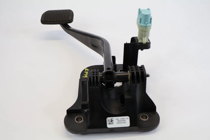 2020-2025 FORD EXPLORER BRAKE FOOT STOP PEDAL W/ SENSOR & BRACKET L1MC2D094A OEM