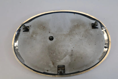 2010-2015 TOYOTA PRIUS REAR HATCH TRUNK EMBLEM LOGO BADGE 90975-02172 OEM