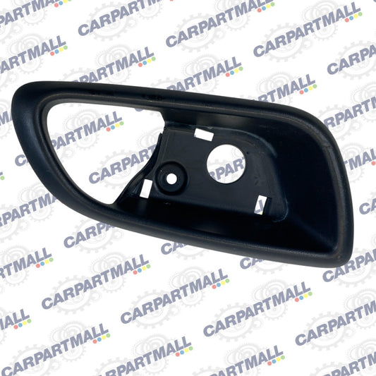 2011-2020 Dodge Journey Rear Right Side Interior Door Handle Cover 3001059LFN