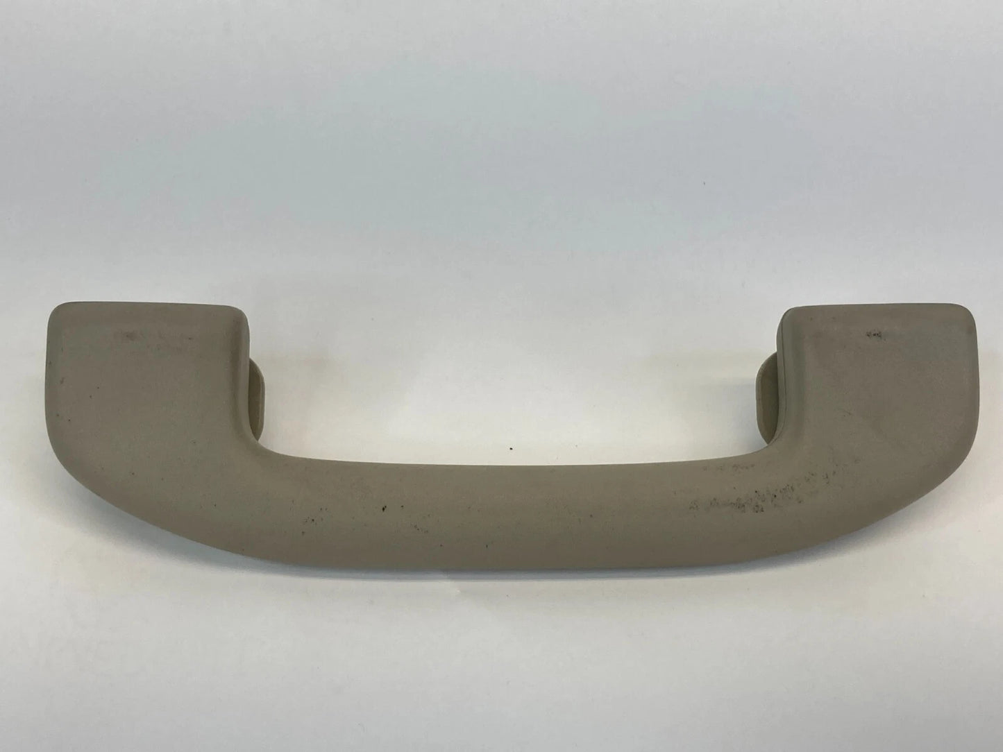 2007-2009 NISSAN ALTIMA SEDAN ROOF FRONT RIGHT INNER GRAB GRIP HANDLE 73940JA00A