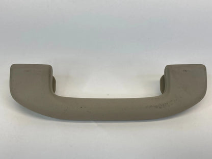2007-2009 NISSAN ALTIMA SEDAN ROOF FRONT RIGHT INNER GRAB GRIP HANDLE 73940JA00A