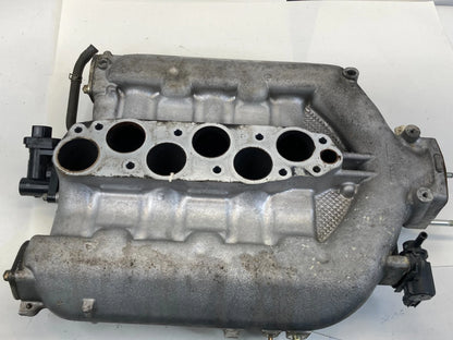 2004-2006 Acura TL 3.2L V6 A/T Upper Intake Manifold Assembly OEM