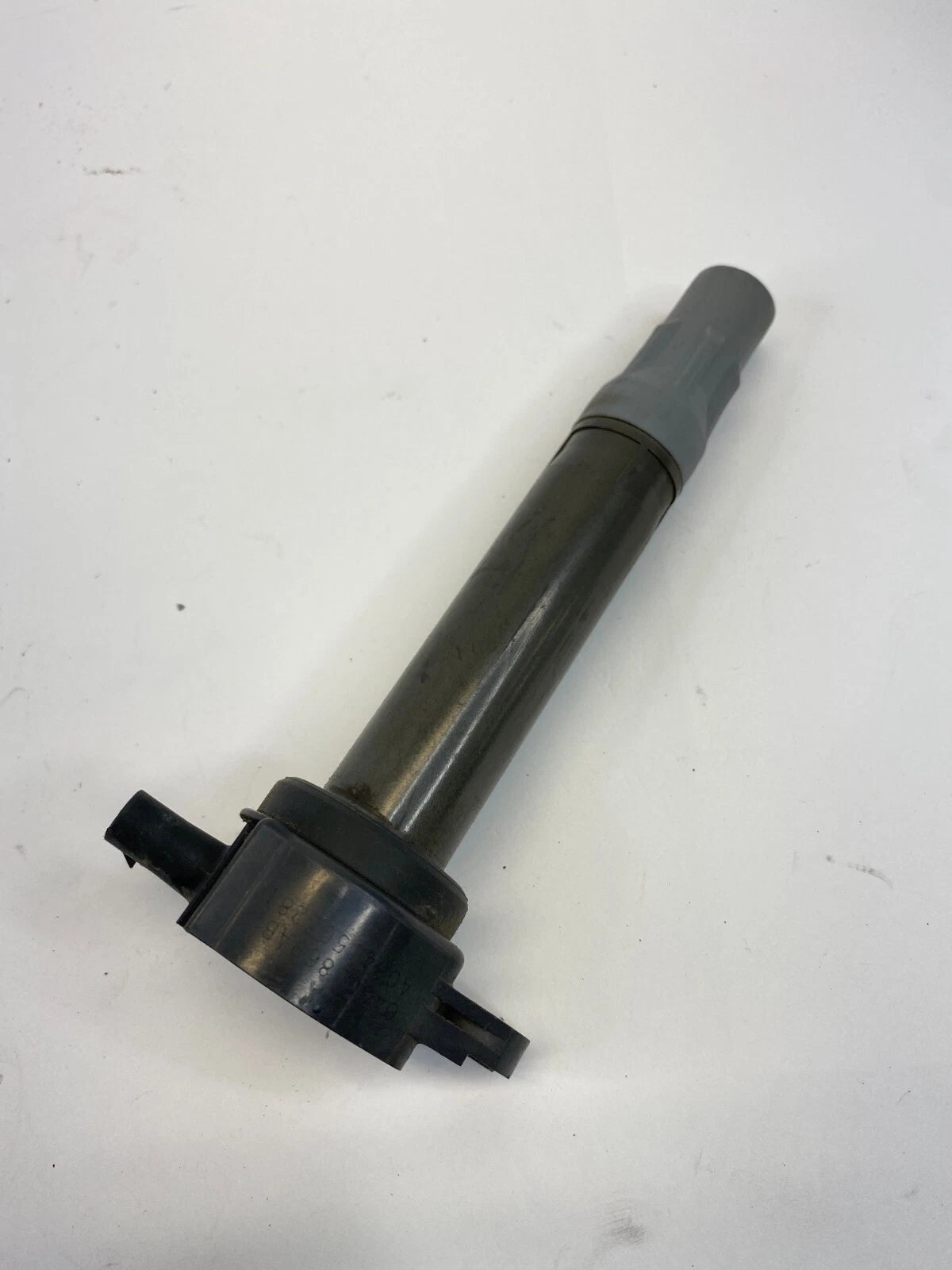 2009 2010 09 10 DODE JOURNEY 3.5L ENGINE IGNITION COIL 04606869AB OEM