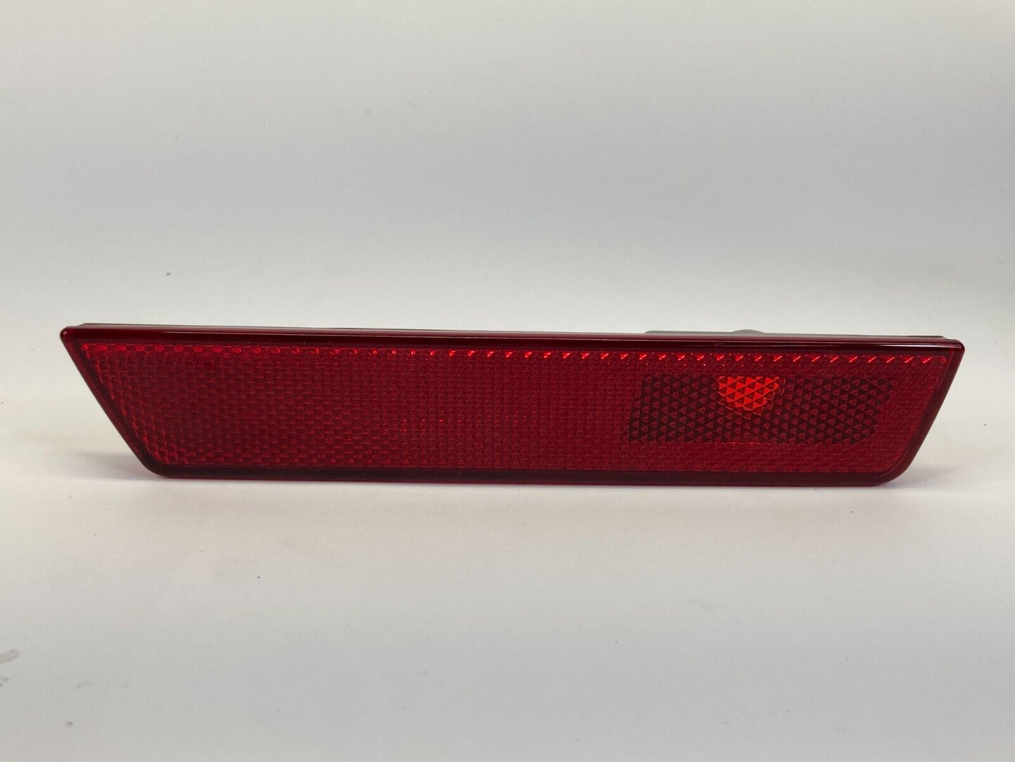 2011-2014 Dodge Charger Rear Left Driver Side Marker Light Lamp LH OEM