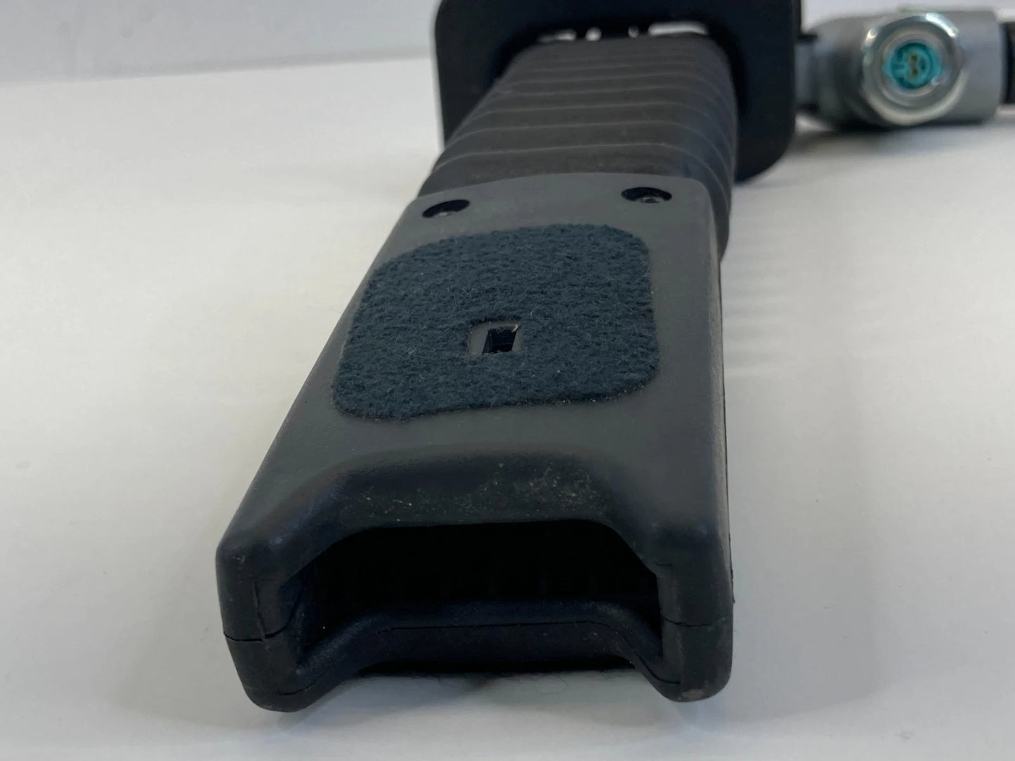 2013-2017 Hyundai Elantra GT Front Right Seat Belt Buckle Tensioner 88841-A5000