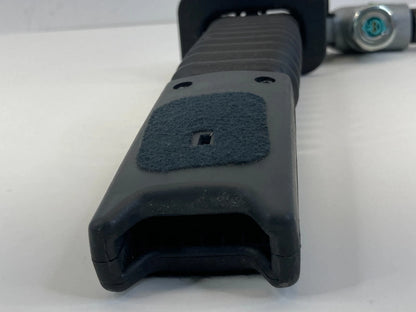 2013-2017 Hyundai Elantra GT Front Right Seat Belt Buckle Tensioner 88841-A5000