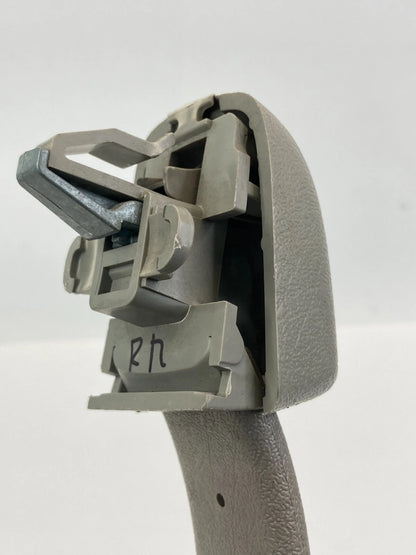2002-2004 GMC ENVOY REAR RIGHT PASSENGER INTERIOR ROOF GRAB HANDLE OEM FACTORY