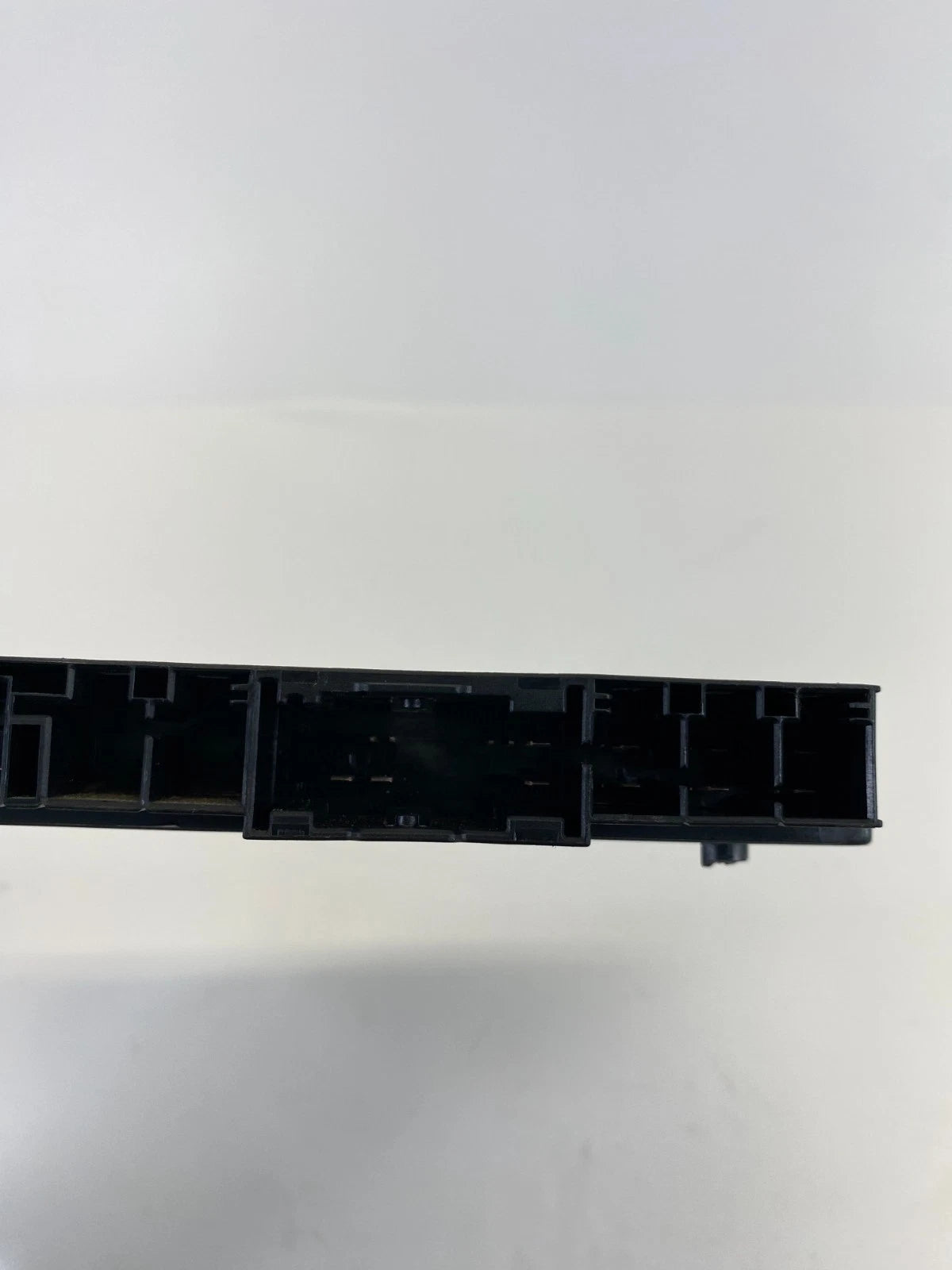 2006 2007 BMW 530XI FRONT SEAT COMPUTER CONTROL MODULE ASSY 6135692731301 OEM