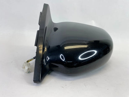 2000-2005 MITSUBISHI ECLIPSE FRONT LEFT DRIVER SIDE DOOR POWER MIRROR ASSY OEM