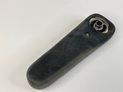 2002-2004 Honda CR-V Front Right Passenger Side Seat Armrest Arm Rest Assy OEM