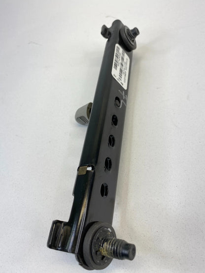 2005-2010 PONTIAC G6 SEDAN FRONT LEFT SEAT BELT HEIGHT ADJUSTER 602742400B OEM