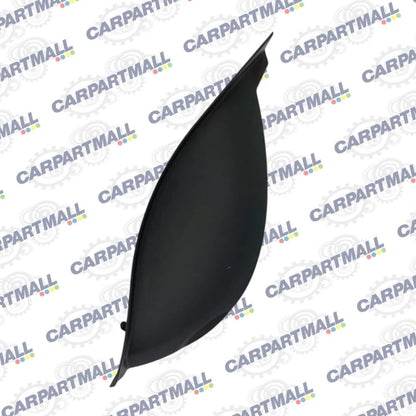2004-2012 MITSUBISHI GALANT DASH RIGHT SIDE END CAP COVER TRIM MR590272 OEM