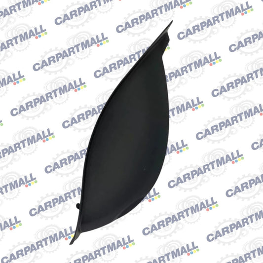 2004-2012 MITSUBISHI GALANT DASH RIGHT SIDE END CAP COVER TRIM MR590272 OEM