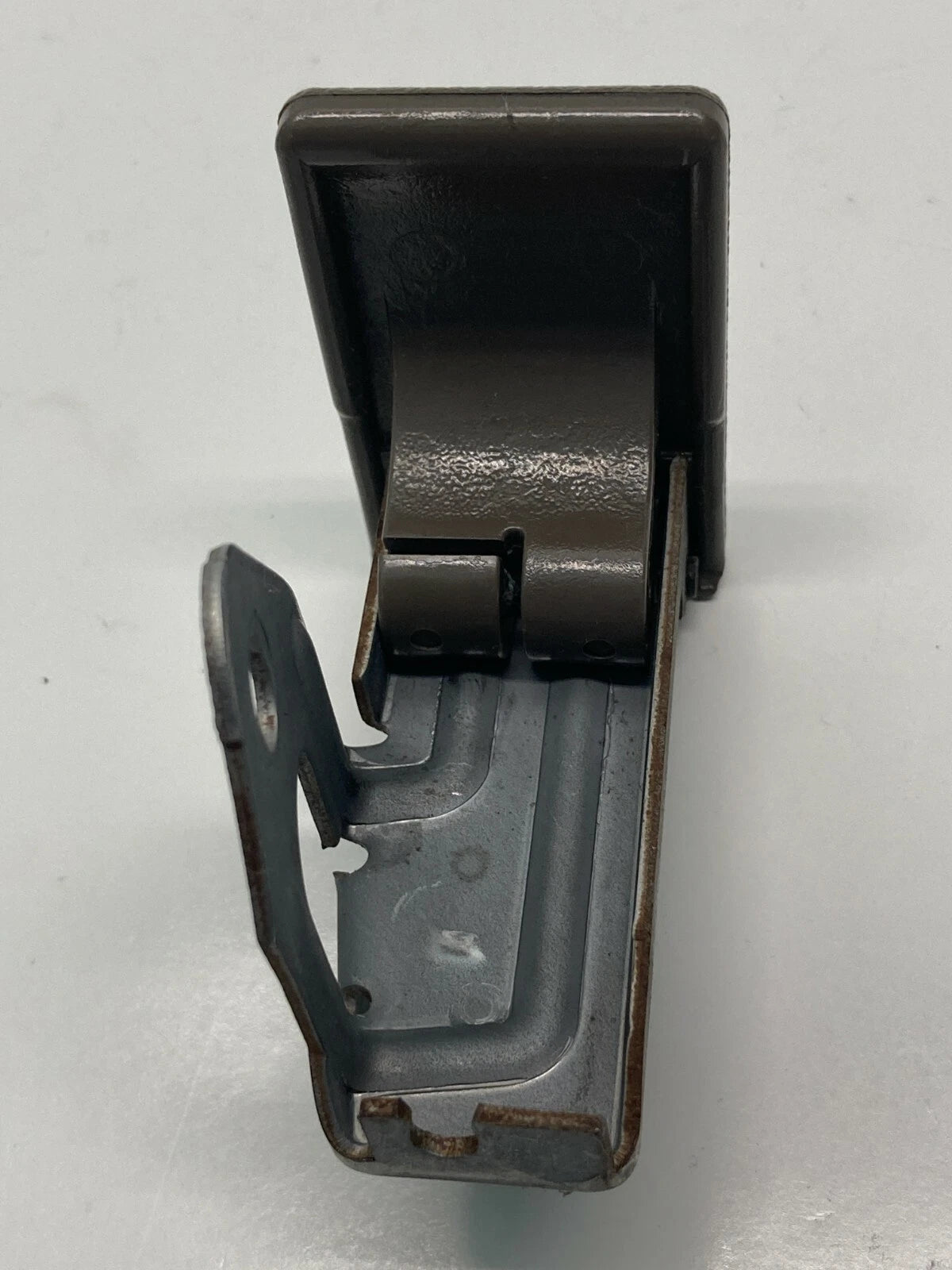 1998-2002 HONDA ACCORD HOOD EX 3.0L HOOD RELEASE PULL HANDLE LEVER SWITCH OEM