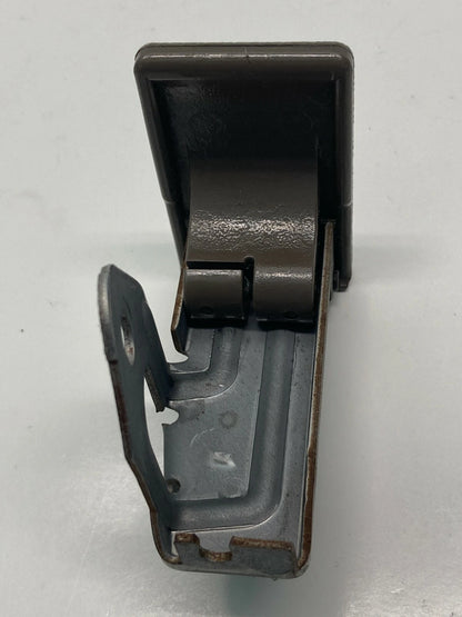 1998-2002 HONDA ACCORD HOOD EX 3.0L HOOD RELEASE PULL HANDLE LEVER SWITCH OEM
