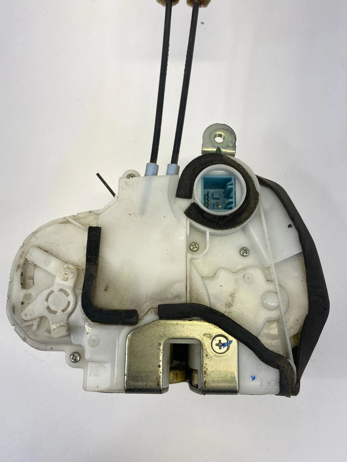2006-2011 HONDA CIVIC SEDAN REAR RIGHT SIDE DOOR LOCK ACTUATOR ASSEMBLY OEM
