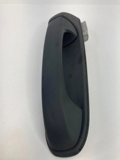 2003-2007 JEEP LIBERTY REAR RIGHT PASSENGER EXTERIOR DOOR HANDLE 55360334AF OEM