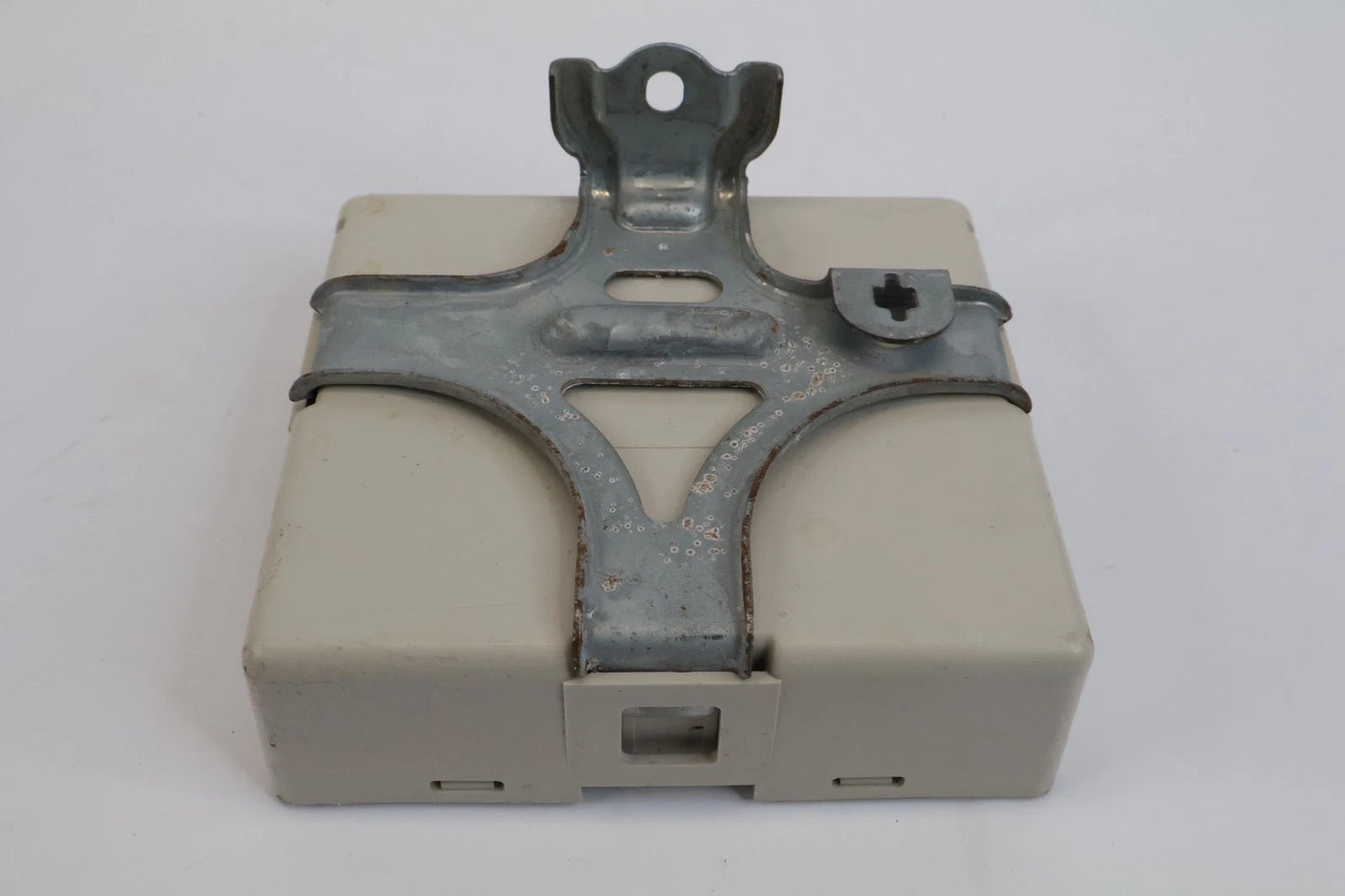 2004-2006 TOYOTA TUNDRA CREW BODY CONTROL MODULE BCM MULTIPLEX 89221-0C030 OEM
