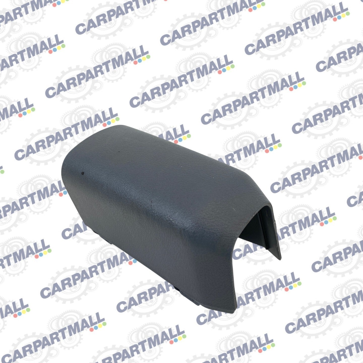 05-10 Honda Odyssey Front Seat Side Panel Cover Trim Cap 81595-SHJA-A010-M1 OEM