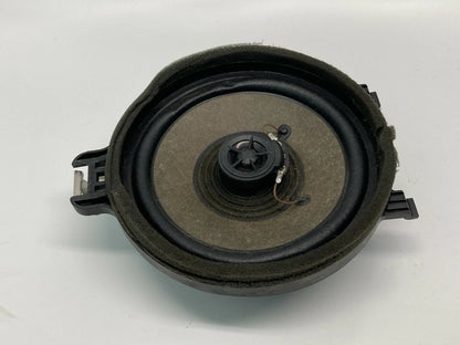 05-08 CHEVROLET UPLANDER 05 06 MONTANA REAR RIGHT SIDE DOOR SPEAKER 15883024 OEM