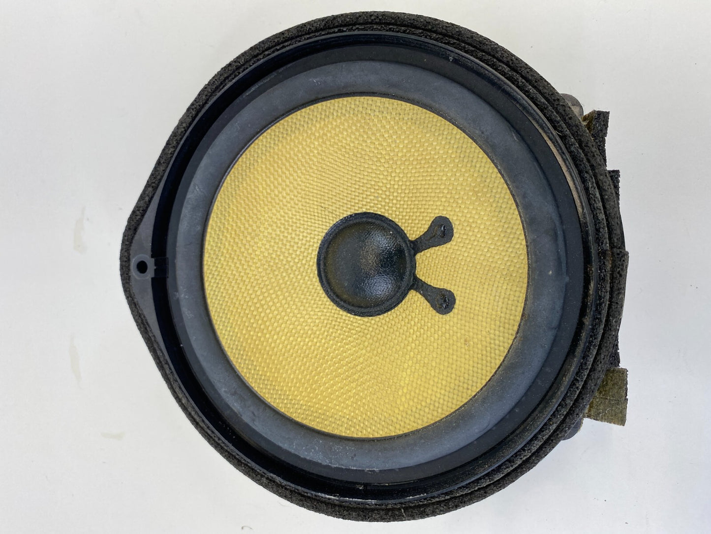 2011-2017 Honda Odyssey Rear Right Side Back Door Sound Audio Speaker OEM